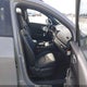 KNDPVDDG4T7293668 2026 Kia Sportage Hybrid X-Line auction photo thumbnail 5