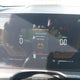 KNDPVDDG4T7293668 2026 Kia Sportage Hybrid X-Line auction photo thumbnail 7