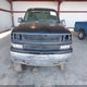 2GCEC19V811264610 2001 Chevrolet Silverado 1500 Ls auction photo thumbnail 14