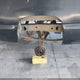 2GCEC19V811264610 2001 Chevrolet Silverado 1500 Ls auction photo thumbnail 15