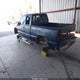 2GCEC19V811264610 2001 Chevrolet Silverado 1500 Ls auction photo thumbnail 3