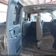 2GCEC19V811264610 2001 Chevrolet Silverado 1500 Ls auction photo thumbnail 8