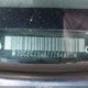 2GCEC19V811264610 2001 Chevrolet Silverado 1500 Ls auction photo thumbnail 9