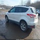 1FMCU9GX9DUD75999 2013 Ford Escape Se auction photo thumbnail 3