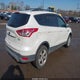 1FMCU9GX9DUD75999 2013 Ford Escape Se auction photo thumbnail 4