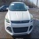 1FMCU9GX9DUD75999 2013 Ford Escape Se auction photo thumbnail 6