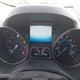1FMCU9GX9DUD75999 2013 Ford Escape Se auction photo thumbnail 7