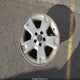 1FMZU74K63UC31512 2003 Ford Explorer Eddie Bauer auction photo thumbnail 12