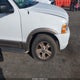 1FMZU74K63UC31512 2003 Ford Explorer Eddie Bauer auction photo thumbnail 13