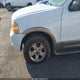 1FMZU74K63UC31512 2003 Ford Explorer Eddie Bauer auction photo thumbnail 14