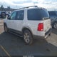 1FMZU74K63UC31512 2003 Ford Explorer Eddie Bauer auction photo thumbnail 3
