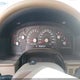 1FMZU74K63UC31512 2003 Ford Explorer Eddie Bauer auction photo thumbnail 7