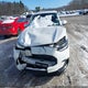 3CZRZ2H70SM768758 2025 Honda Hr-V Awd Ex-L auction photo thumbnail 11