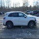 3CZRZ2H70SM768758 2025 Honda Hr-V Awd Ex-L auction photo thumbnail 12