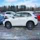 3CZRZ2H70SM768758 2025 Honda Hr-V Awd Ex-L auction photo thumbnail 13