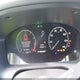 3CZRZ2H70SM768758 2025 Honda Hr-V Awd Ex-L auction photo thumbnail 7