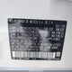 3CZRZ2H70SM768758 2025 Honda Hr-V Awd Ex-L auction photo thumbnail 9