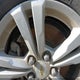 2GNFLCEK3C6384372 2012 Chevrolet Equinox Ls auction photo thumbnail 6