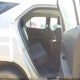 2GNFLCEK3C6384372 2012 Chevrolet Equinox Ls auction photo thumbnail 8