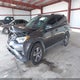 JTMWFREV5GJ064881 2016 Toyota Rav4 Xle auction photo thumbnail 2