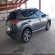 JTMWFREV5GJ064881 2016 Toyota Rav4 Xle auction photo thumbnail 4