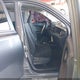 JTMWFREV5GJ064881 2016 Toyota Rav4 Xle auction photo thumbnail 5