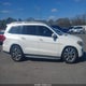 4JGDF7CE9EA323329 2014 Mercedes-Benz Gl 450 4Matic auction photo thumbnail 13