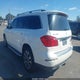 4JGDF7CE9EA323329 2014 Mercedes-Benz Gl 450 4Matic auction photo thumbnail 3