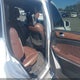 4JGDF7CE9EA323329 2014 Mercedes-Benz Gl 450 4Matic auction photo thumbnail 8