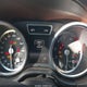 4JGDF7CE9EA323329 2014 Mercedes-Benz Gl 450 4Matic auction photo thumbnail 7