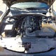 2C3CDXAT6FH857788 2015 Dodge Charger Police auction photo thumbnail 10