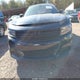 2C3CDXAT6FH857788 2015 Dodge Charger Police auction photo thumbnail 6