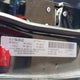 2C3CDXAT6FH857788 2015 Dodge Charger Police auction photo thumbnail 9