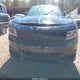 2C3CDXAT6FH857788 2015 Dodge Charger Police auction photo thumbnail 11