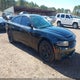 2C3CDXAT6FH857788 2015 Dodge Charger Police auction photo thumbnail 1