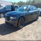 2C3CDXAT6FH857788 2015 Dodge Charger Police auction photo thumbnail 2