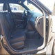 2C3CDXAT6FH857788 2015 Dodge Charger Police auction photo thumbnail 5