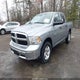 1C6RR7LG2PS536856 2023 Ram 1500 Classic Slt 4X4 5'7 Box auction photo thumbnail 2