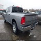 1C6RR7LG2PS536856 2023 Ram 1500 Classic Slt 4X4 5'7 Box auction photo thumbnail 3