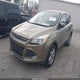 1FMCU0GX9DUD15068 2013 Ford Escape Se auction photo thumbnail 2