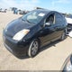 JTDKB20U453112775 2005 Toyota Prius auction photo thumbnail 2