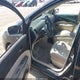 JTDKB20U453112775 2005 Toyota Prius auction photo thumbnail 5