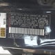 JTDKB20U453112775 2005 Toyota Prius auction photo thumbnail 9