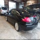 1HGCM82786A005574 2006 Honda Accord 3.0 Ex auction photo thumbnail 3