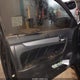 1HGCM82786A005574 2006 Honda Accord 3.0 Ex auction photo thumbnail 6