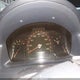 1HGCM82786A005574 2006 Honda Accord 3.0 Ex auction photo thumbnail 7