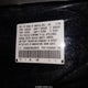 1HGCM82786A005574 2006 Honda Accord 3.0 Ex auction photo thumbnail 9