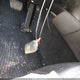 JTHBL46F885065355 2008 Lexus Ls 460 auction photo thumbnail 11