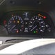JTHBL46F885065355 2008 Lexus Ls 460 auction photo thumbnail 7