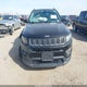 3C4NJCBB5JT494461 2018 Jeep Compass Sun And Wheel Fwd auction photo thumbnail 12